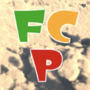 Download FCPunch for iOS APK