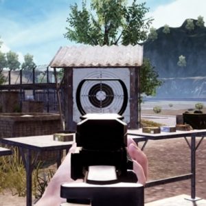 Download FPS Gun SHOOTING Game for iOS APK