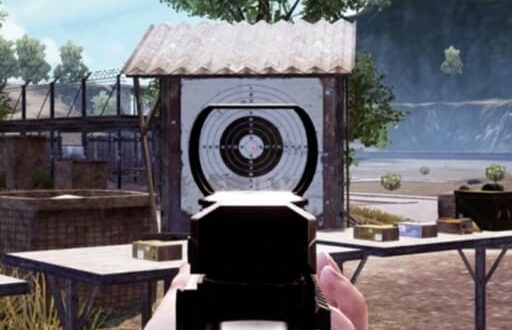 Download FPS Gun SHOOTING Game for iOS APK