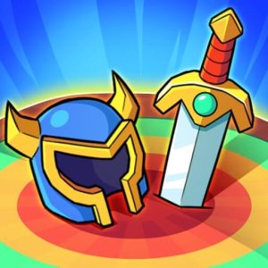 Download Face Of War for iOS APK