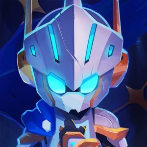 Download Fallen Knight for iOS APK