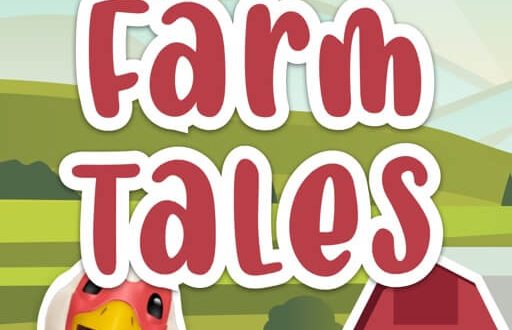 Download Farm Tales for iOS APK