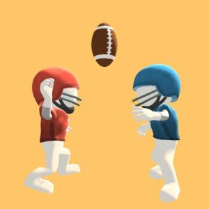 Download Fast Baller for iOS APK