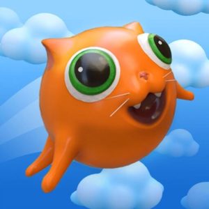 Download Fat Roll for iOS APK