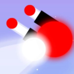 Download Fighter Ball for iOS APK
