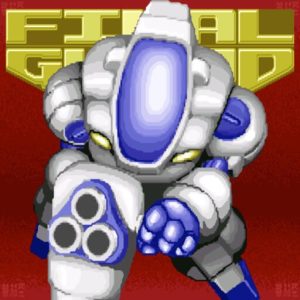 Download Final Guard for iOS APK