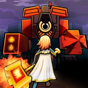 Download FinanceMission Heroes for iOS APK