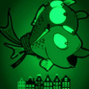 Download Fish3 - pro for iOS APK