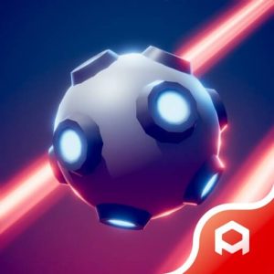 Download Flaming Core for iOS APK