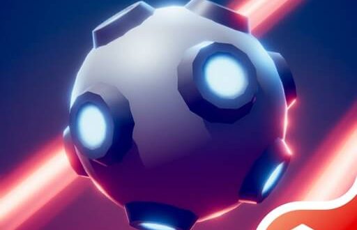 Download Flaming Core for iOS APK
