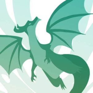 Download Flappy Dragon for iOS APK 