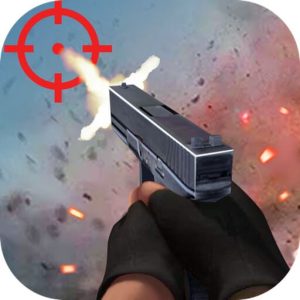 Download Flash Knight 3D for iOS APK