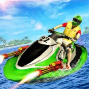 Download Flippy Boat Race Water Games for iOS APK 