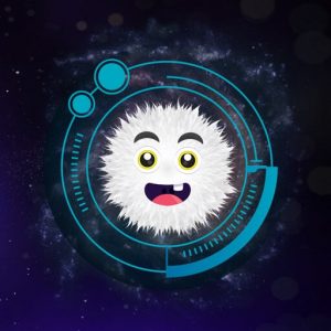 Download Fluffy Planet for iOS APK
