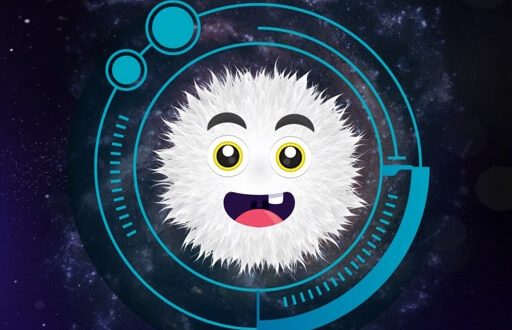 Download Fluffy Planet for iOS APK