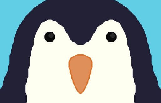 Download Fly Penguin, Fly for iOS APK