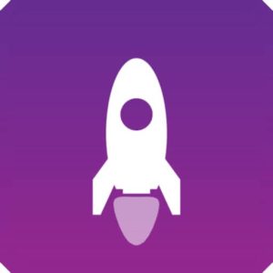 Download Fly Rocket! for iOS APK