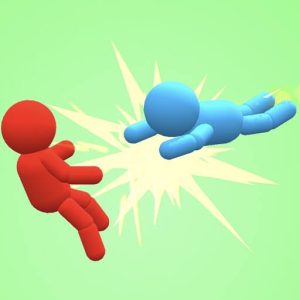 Download Fly to Punch for iOS APK