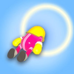 Download Flying Bean for iOS APK