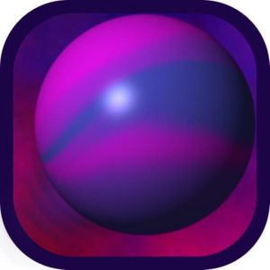 Download Flying Bouncing Ball for iOS APK