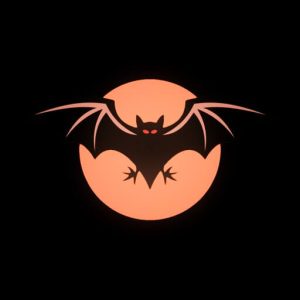 Download Flying Fox for iOS APK