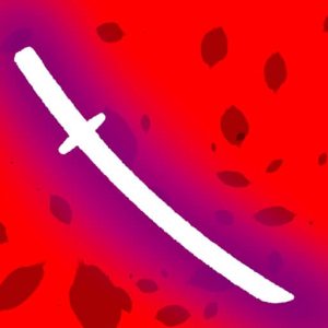 Download Flying SAMURAI SWORD for iOS APK