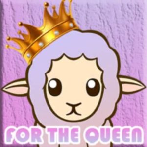 Download For The Queen for iOS APK