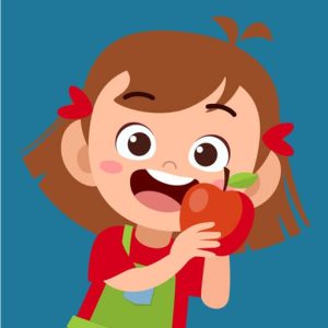 Download Fruit Reality for iOS APK