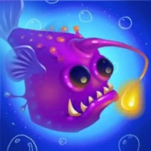 Download Fun Fish Hunter for iOS APK