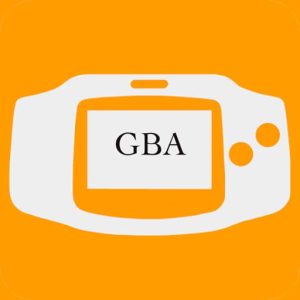 Download GBA Emulator for iOS APK