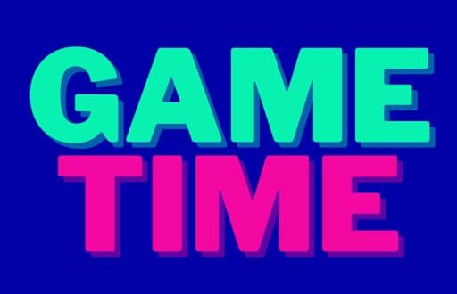 Download GameTime! for iOS APK