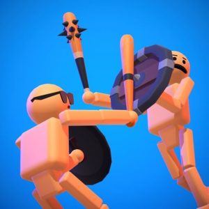 Download Go Fight for iOS APK