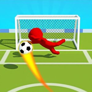 Download Goal Kick! Soccer! Football for iOS APK