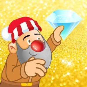 Download Gold Miner - Classic Mode for iOS APK 