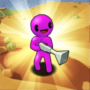 Download Gold Mining! for iOS APK