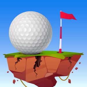 Download Golf Quake for iOS APK
