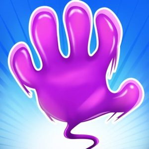 Download Grabby Grab for iOS APK