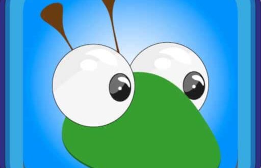 Download Grasshopper Jump for iOS APK