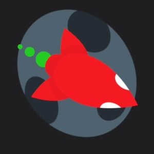 Download Gravity Boost for iOS APK