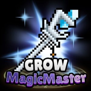 Download Grow MagicMaster for iOS APK