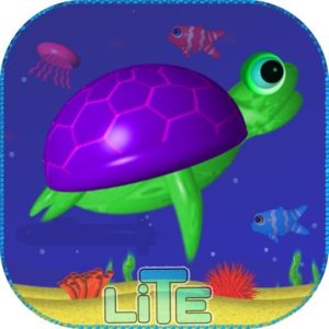 Download Grumpy Turtle Lite for iOS APK 
