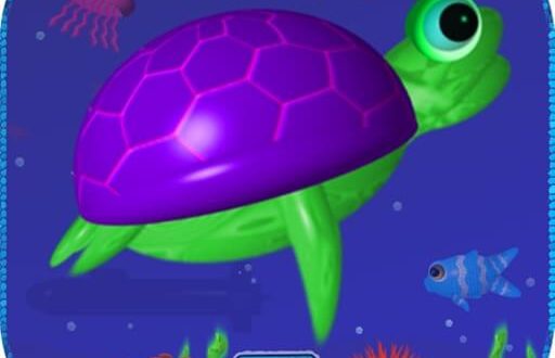Download Grumpy Turtle Lite for iOS APK