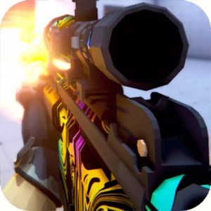 Download Gun BattleShooting Zombie for iOS APK