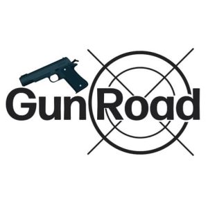 Download Gun Road for iOS APK