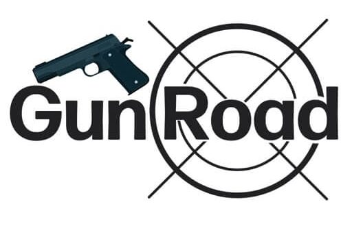 Download Gun Road for iOS APK