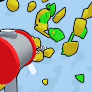 Download Hammer Time for iOS APK