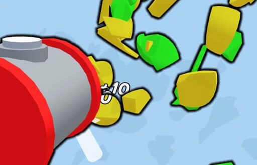 Download Hammer Time for iOS APK