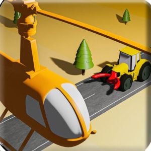 Download Helicopter Landing! for iOS APK