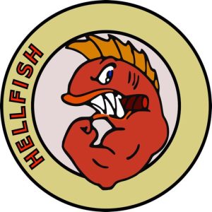 Download Hellfish for iOS APK