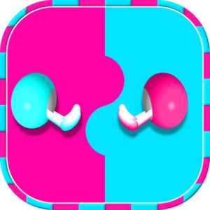 Download Her and Him for iOS APK